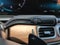 2023 Mercedes-Benz GLE GLE 350