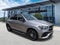 2023 Mercedes-Benz GLE GLE 350