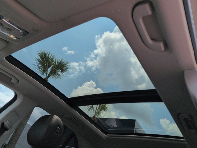 2023 Mercedes-Benz GLE GLE 350