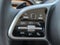 2023 Mercedes-Benz GLE GLE 350