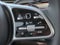 2023 Mercedes-Benz GLE GLE 350