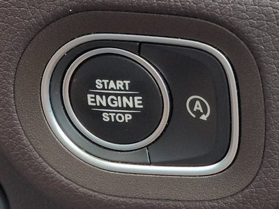 2023 Mercedes-Benz GLE GLE 350