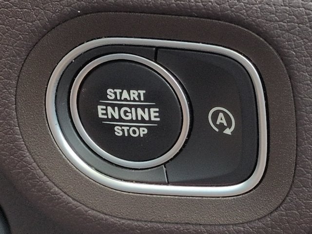 2023 Mercedes-Benz GLE GLE 350
