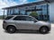 2023 Mercedes-Benz GLE GLE 350