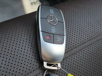 2023 Mercedes-Benz GLE GLE 350