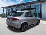2023 Mercedes-Benz GLE GLE 350