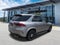 2023 Mercedes-Benz GLE GLE 350