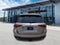 2023 Mercedes-Benz GLE GLE 350