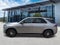 2023 Mercedes-Benz GLE GLE 350
