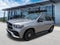2023 Mercedes-Benz GLE GLE 350