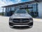 2023 Mercedes-Benz GLE GLE 350