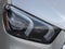 2023 Mercedes-Benz GLE GLE 350