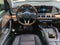2023 Mercedes-Benz GLE GLE 350