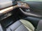 2023 Mercedes-Benz GLE GLE 350