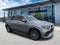 2023 Mercedes-Benz GLE GLE 350