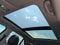 2023 Mercedes-Benz GLE GLE 350