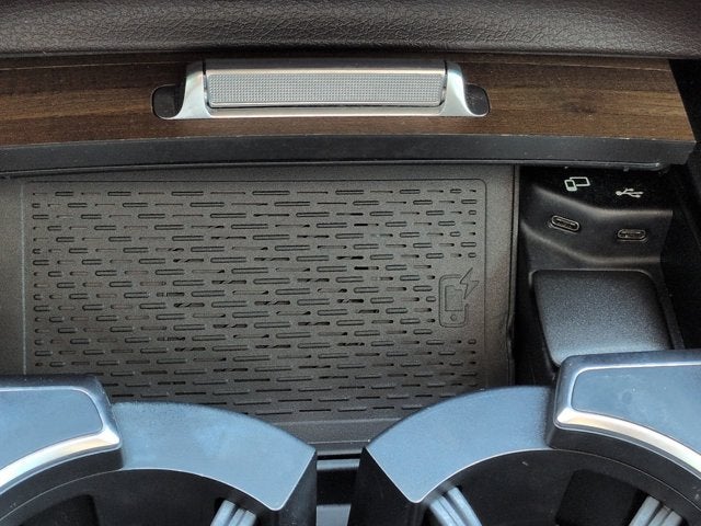 2023 Mercedes-Benz GLE GLE 350