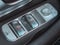 2023 Mercedes-Benz GLE GLE 350