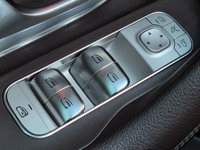 2023 Mercedes-Benz GLE GLE 350