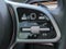 2023 Mercedes-Benz GLE GLE 350