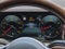 2023 Mercedes-Benz GLE GLE 350