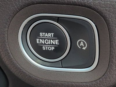 2023 Mercedes-Benz GLE GLE 350