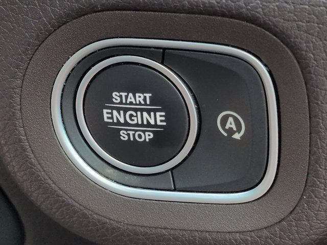 2023 Mercedes-Benz GLE GLE 350