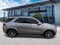 2023 Mercedes-Benz GLE GLE 350