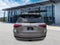 2023 Mercedes-Benz GLE GLE 350