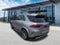 2023 Mercedes-Benz GLE GLE 350
