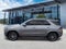 2023 Mercedes-Benz GLE GLE 350