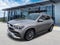 2023 Mercedes-Benz GLE GLE 350