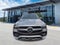 2023 Mercedes-Benz GLE GLE 350