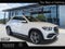 2021 Mercedes-Benz GLE GLE 350