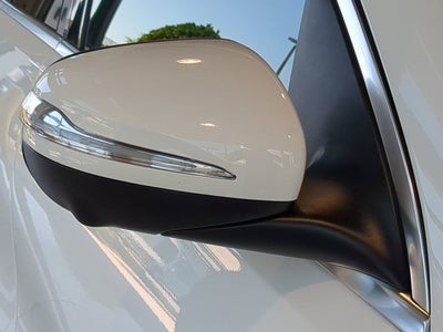 2021 Mercedes-Benz GLE GLE 350