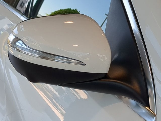 2021 Mercedes-Benz GLE GLE 350