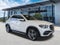 2021 Mercedes-Benz GLE GLE 350