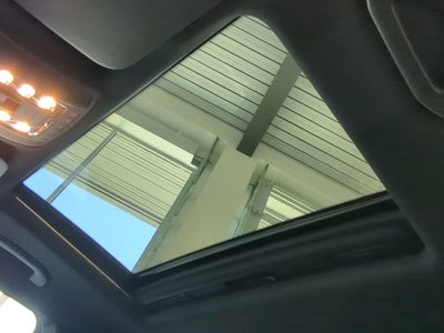 2021 Mercedes-Benz GLE GLE 350