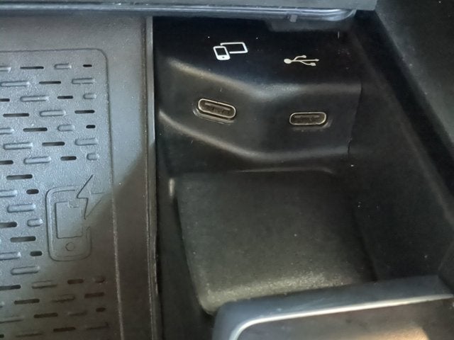 2021 Mercedes-Benz GLE GLE 350