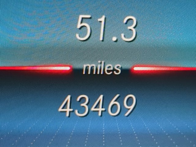 2021 Mercedes-Benz GLE GLE 350