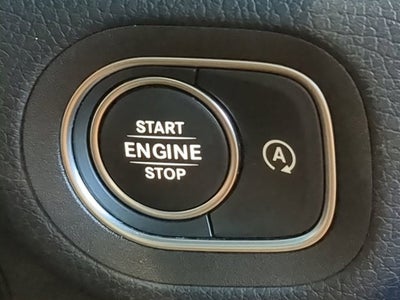 2021 Mercedes-Benz GLE GLE 350