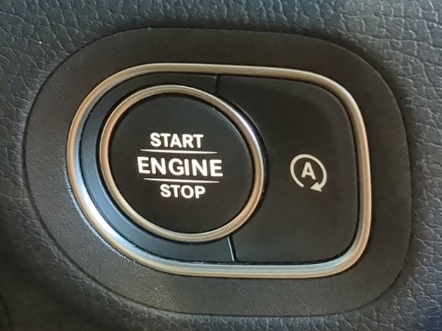 2021 Mercedes-Benz GLE GLE 350