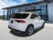 2021 Mercedes-Benz GLE GLE 350