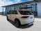 2021 Mercedes-Benz GLE GLE 350