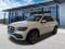 2021 Mercedes-Benz GLE GLE 350