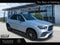 2021 Mercedes-Benz GLE GLE 350