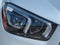 2021 Mercedes-Benz GLE GLE 350