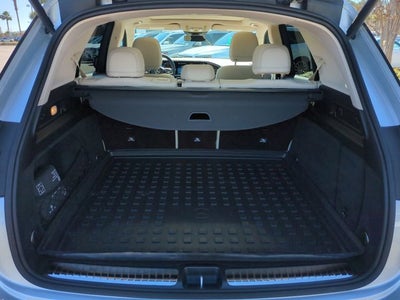 2021 Mercedes-Benz GLE GLE 350