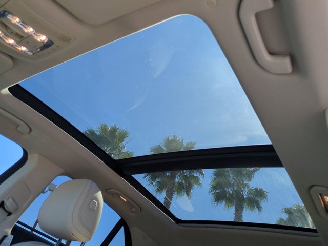 2021 Mercedes-Benz GLE GLE 350