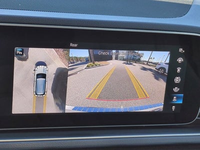 2021 Mercedes-Benz GLE GLE 350